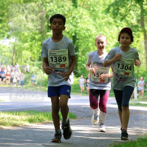 17.05.2025 - Störlauf Strokosch-Dieckow http://msf.ph/oto/7857685 17.05.2025 14:48:15 Laufen 14, 2025, 1389, 2025, 5, 1304 meine-sportfotos.de