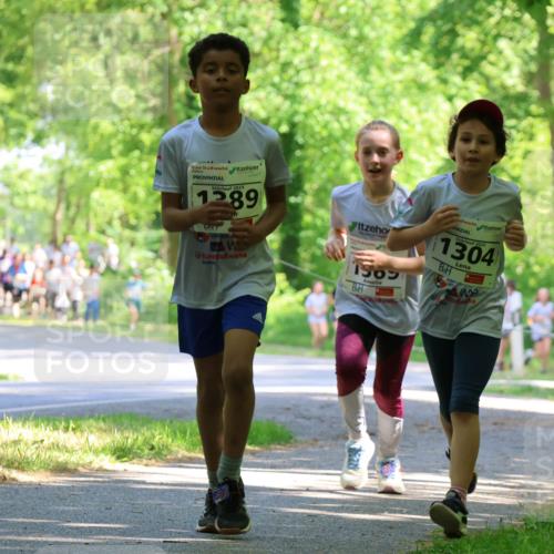 17.05.2025 - Störlauf Strokosch-Dieckow http://msf.ph/oto/7857687 17.05.2025 14:48:15 Laufen 2025, 1289, 1531, 1569, 2025, 1304 meine-sportfotos.de