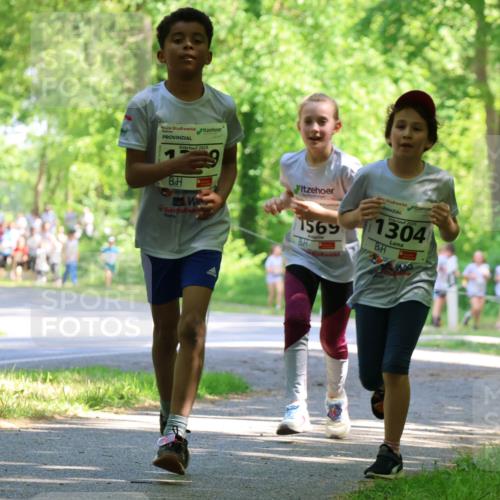 17.05.2025 - Störlauf Strokosch-Dieckow http://msf.ph/oto/7857689 17.05.2025 14:48:15 Laufen 2025, 1569, 2025, 1304 meine-sportfotos.de