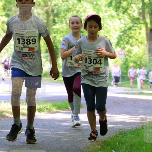 17.05.2025 - Störlauf Strokosch-Dieckow http://msf.ph/oto/7857692 17.05.2025 14:48:16 Laufen 2025, 1389, 2, 2025, 1304 meine-sportfotos.de
