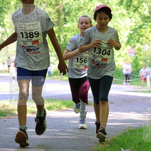 17.05.2025 - Störlauf Strokosch-Dieckow http://msf.ph/oto/7857698 17.05.2025 14:48:16 Laufen 2025, 1389, 2025, 2025, 1304, 156, 5 meine-sportfotos.de