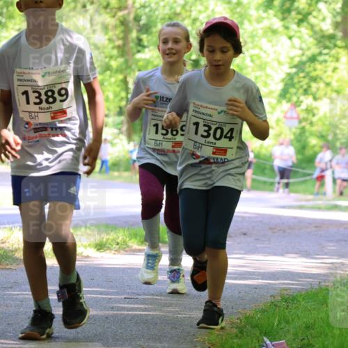 17.05.2025 - Störlauf Strokosch-Dieckow http://msf.ph/oto/7857703 17.05.2025 14:48:17 Laufen 2025, 1389, 2025, 15691304 meine-sportfotos.de