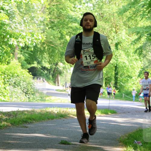 17.05.2025 - Störlauf Strokosch-Dieckow http://msf.ph/oto/7857708 17.05.2025 14:48:25 Laufen 202, 115, 1299 meine-sportfotos.de