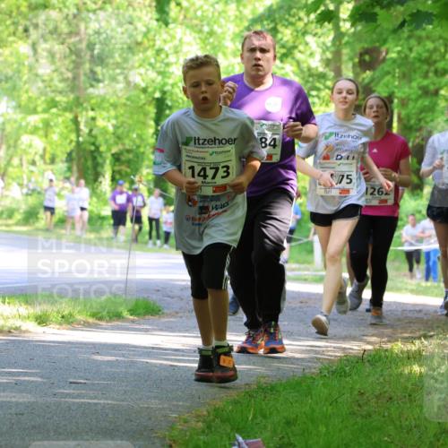 17.05.2025 - Störlauf Strokosch-Dieckow http://msf.ph/oto/7857736 17.05.2025 14:48:34 Laufen 2025, 1473, 84, 75, 126, 1322 meine-sportfotos.de