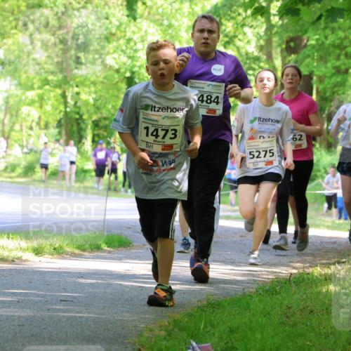 17.05.2025 - Störlauf Strokosch-Dieckow http://msf.ph/oto/7857741 17.05.2025 14:48:34 Laufen 484, 2025, 1473, 5275, 62, 1322, 1499 meine-sportfotos.de