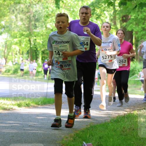 17.05.2025 - Störlauf Strokosch-Dieckow http://msf.ph/oto/7857750 17.05.2025 14:48:34 Laufen 147, 25, 34, 5275, 1262, 1322 meine-sportfotos.de