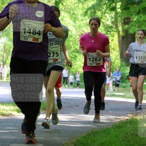 17.05.2025 - Störlauf Strokosch-Dieckow http://msf.ph/oto/7857752 17.05.2025 14:48:36 Laufen 2025, 1484, 2025, 275, 1262, 1322, 258 meine-sportfotos.de