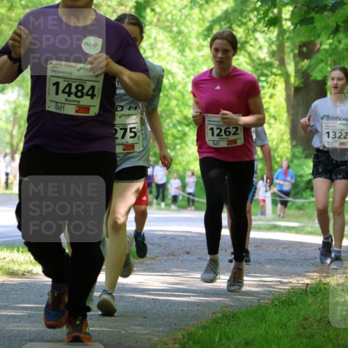 17.05.2025 - Störlauf Strokosch-Dieckow http://msf.ph/oto/7857755 17.05.2025 14:48:36 Laufen 2025, 1484, 2025, 275, 1262, 1322, 1258, 491, 12 meine-sportfotos.de