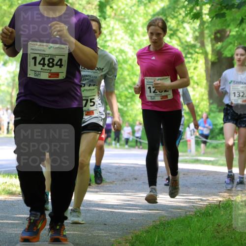 17.05.2025 - Störlauf Strokosch-Dieckow http://msf.ph/oto/7857758 17.05.2025 14:48:36 Laufen 2025, 1484, 2025, 75, 1202, 1322, 1258 meine-sportfotos.de