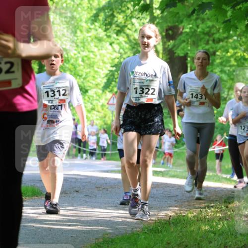 17.05.2025 - Störlauf Strokosch-Dieckow http://msf.ph/oto/7857767 17.05.2025 14:48:39 Laufen 13, 1262, 2025, 1312, 1322, 143, 1236, 124 meine-sportfotos.de