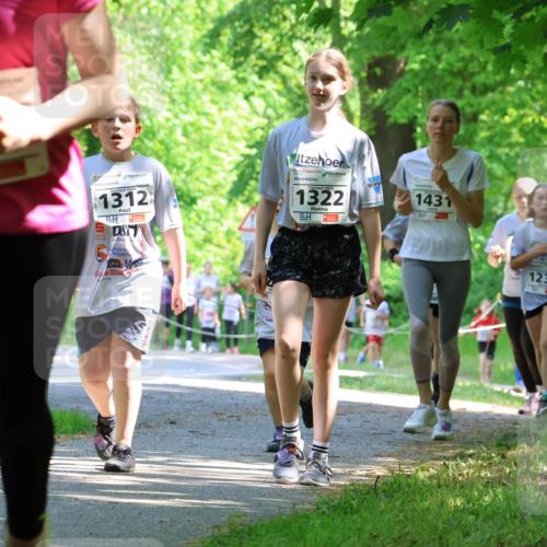 17.05.2025 - Störlauf Strokosch-Dieckow http://msf.ph/oto/7857768 17.05.2025 14:48:39 Laufen 132, 12, 1312, 2025, 1322, 1431, 1236, 124 meine-sportfotos.de