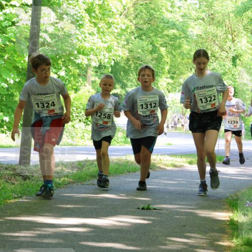 17.05.2025 - Störlauf Strokosch-Dieckow http://msf.ph/oto/7857775 17.05.2025 14:48:43 Laufen 1324, 1258, 1312, 1322, 1239, 108, 43, 1243 meine-sportfotos.de