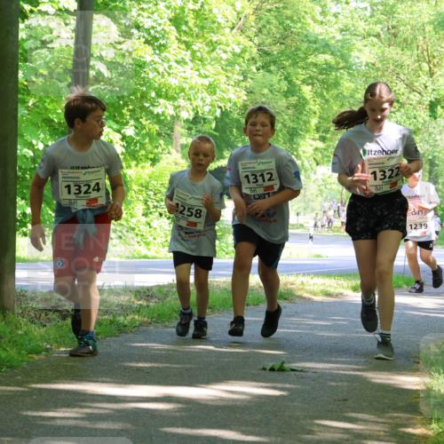 17.05.2025 - Störlauf Strokosch-Dieckow http://msf.ph/oto/7857782 17.05.2025 14:48:43 Laufen 1324, 258, 1312, 1322, 1239, 143 meine-sportfotos.de
