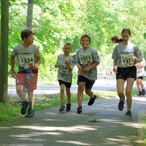 17.05.2025 - Störlauf Strokosch-Dieckow http://msf.ph/oto/7857785 17.05.2025 14:48:43 Laufen 1324, 1258, 1312, 1322, 1239, 1431 meine-sportfotos.de