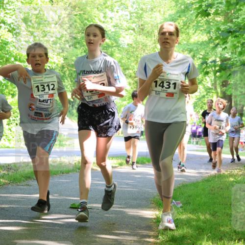 17.05.2025 - Störlauf Strokosch-Dieckow http://msf.ph/oto/7857790 17.05.2025 14:48:44 Laufen 1258, 1312, 1239, 1431, 43, 1404 meine-sportfotos.de
