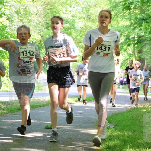 17.05.2025 - Störlauf Strokosch-Dieckow http://msf.ph/oto/7857793 17.05.2025 14:48:44 Laufen 2025, 1258, 2025, 1312, 2025, 322, 1431, 1491, 1239, 243, 1298 meine-sportfotos.de