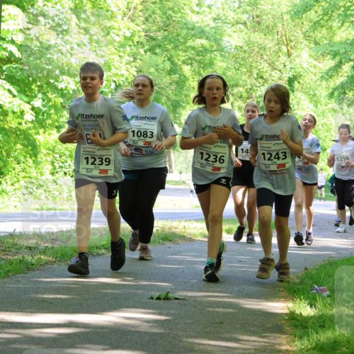 17.05.2025 - Störlauf Strokosch-Dieckow http://msf.ph/oto/7857801 17.05.2025 14:48:48 Laufen 1239, 1083, 1236, 14, 1243, 1298, 1278 meine-sportfotos.de