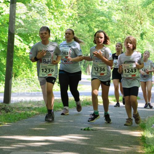 17.05.2025 - Störlauf Strokosch-Dieckow http://msf.ph/oto/7857813 17.05.2025 14:48:48 Laufen 1239, 083, 1236, 17, 1243, 4, 1298, 12 meine-sportfotos.de
