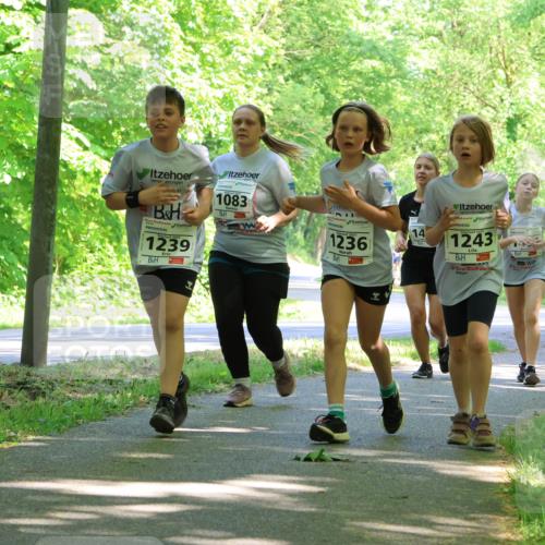 17.05.2025 - Störlauf Strokosch-Dieckow http://msf.ph/oto/7857815 17.05.2025 14:48:48 Laufen 1239, 1083, 1236, 14, 1243, 7, 1298 meine-sportfotos.de
