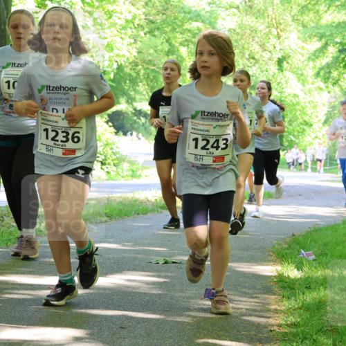 17.05.2025 - Störlauf Strokosch-Dieckow http://msf.ph/oto/7857823 17.05.2025 14:48:50 Laufen 2025, 39, 10, 2025, 1236, 2025, 1243, 1278 meine-sportfotos.de