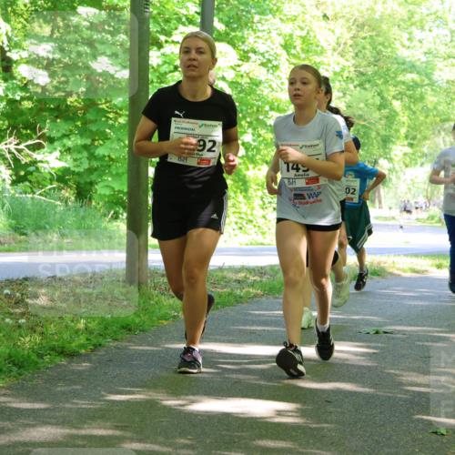 17.05.2025 - Störlauf Strokosch-Dieckow http://msf.ph/oto/7857832 17.05.2025 14:48:52 Laufen 2025, 92, 145, 02, 278 meine-sportfotos.de