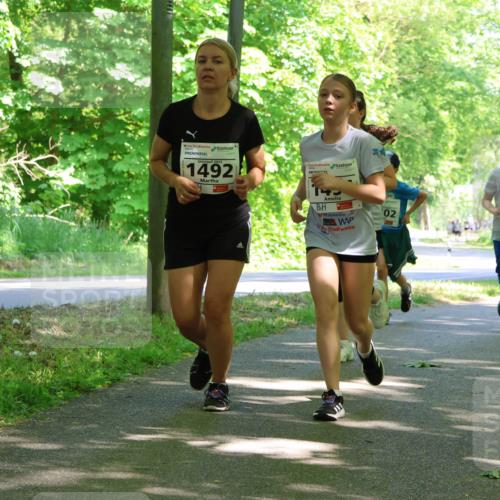 17.05.2025 - Störlauf Strokosch-Dieckow http://msf.ph/oto/7857834 17.05.2025 14:48:52 Laufen 2025, 1492, 02, 278 meine-sportfotos.de