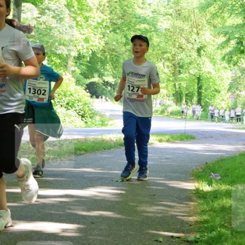 17.05.2025 - Störlauf Strokosch-Dieckow http://msf.ph/oto/7857848 17.05.2025 14:48:54 Laufen 2025, 1292, 1302, 127 meine-sportfotos.de