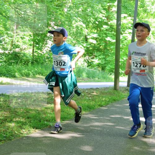 17.05.2025 - Störlauf Strokosch-Dieckow http://msf.ph/oto/7857858 17.05.2025 14:48:56 Laufen 2025, 1302, 1270 meine-sportfotos.de