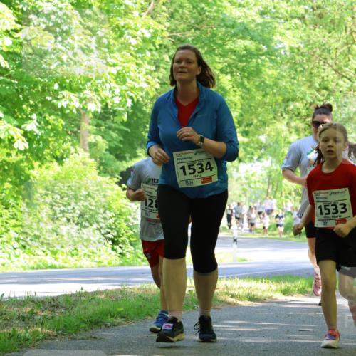 17.05.2025 - Störlauf Strokosch-Dieckow http://msf.ph/oto/7857861 17.05.2025 14:49:05 Laufen 2025, 1534, 128, 1533, 240 meine-sportfotos.de