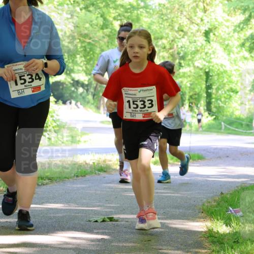 17.05.2025 - Störlauf Strokosch-Dieckow http://msf.ph/oto/7857871 17.05.2025 14:49:06 Laufen 2025, 1289, 20, 1534, 2025, 1533, 105 meine-sportfotos.de