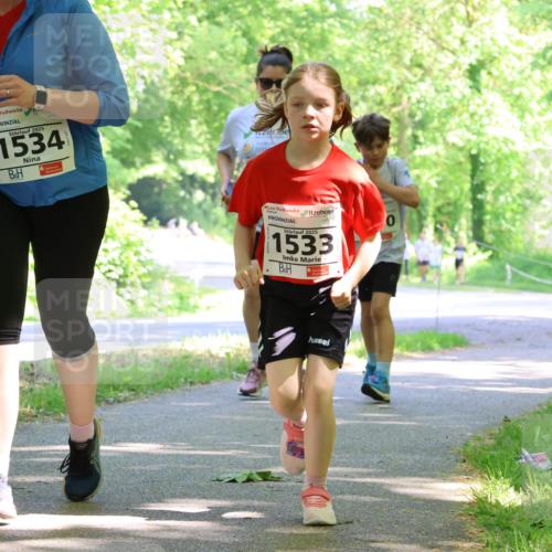17.05.2025 - Störlauf Strokosch-Dieckow http://msf.ph/oto/7857880 17.05.2025 14:49:07 Laufen 2025, 1289, 2025, 1534, 2025, 1533, 1051 meine-sportfotos.de