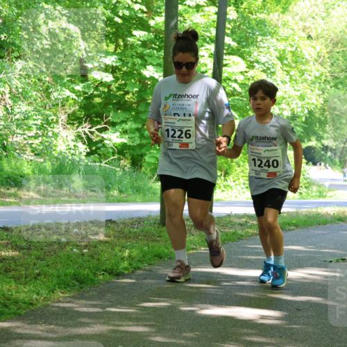 17.05.2025 - Störlauf Strokosch-Dieckow http://msf.ph/oto/7857882 17.05.2025 14:49:10 Laufen 1226, 1240, 1051 meine-sportfotos.de