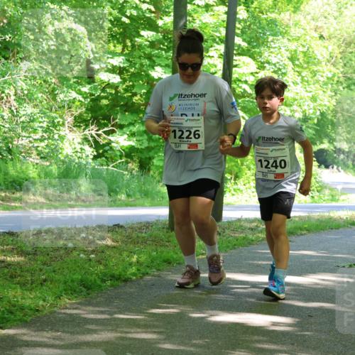 17.05.2025 - Störlauf Strokosch-Dieckow http://msf.ph/oto/7857884 17.05.2025 14:49:10 Laufen 1226, 1240, 1051 meine-sportfotos.de
