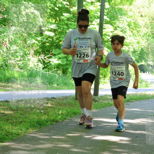 17.05.2025 - Störlauf Strokosch-Dieckow http://msf.ph/oto/7857888 17.05.2025 14:49:10 Laufen 1226, 1240, 1051 meine-sportfotos.de