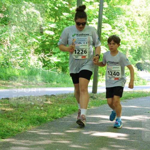 17.05.2025 - Störlauf Strokosch-Dieckow http://msf.ph/oto/7857889 17.05.2025 14:49:10 Laufen 2025, 1226, 1240, 105 meine-sportfotos.de
