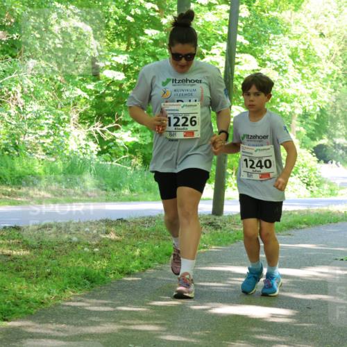 17.05.2025 - Störlauf Strokosch-Dieckow http://msf.ph/oto/7857891 17.05.2025 14:49:10 Laufen 1226, 1240, 105 meine-sportfotos.de
