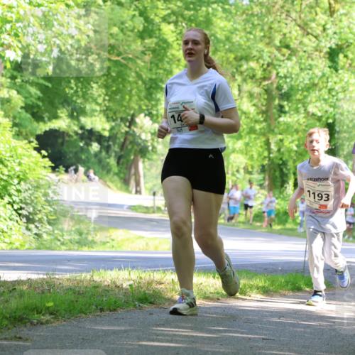 17.05.2025 - Störlauf Strokosch-Dieckow http://msf.ph/oto/7857904 17.05.2025 14:49:18 Laufen 14, 5, 1193, 1346, 1345 meine-sportfotos.de