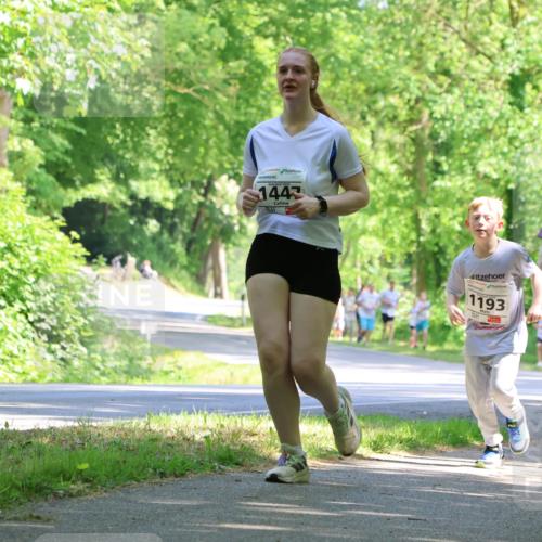 17.05.2025 - Störlauf Strokosch-Dieckow http://msf.ph/oto/7857907 17.05.2025 14:49:18 Laufen 1447, 85, 1193, 1346, 1345 meine-sportfotos.de