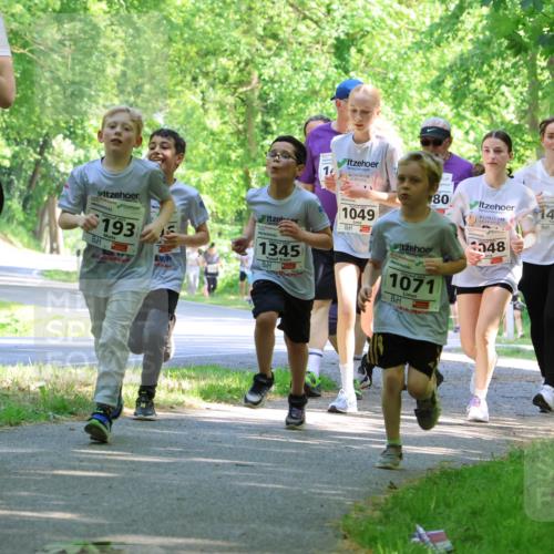 17.05.2025 - Störlauf Strokosch-Dieckow http://msf.ph/oto/7857913 17.05.2025 14:49:19 Laufen 1447, 193, 1345, 14, 1049, 80, 1071, 048, 14, 385 meine-sportfotos.de