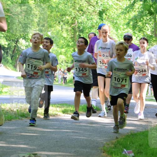 17.05.2025 - Störlauf Strokosch-Dieckow http://msf.ph/oto/7857915 17.05.2025 14:49:19 Laufen 144, 119, 1345, 1049, 480, 1071, 1048 meine-sportfotos.de