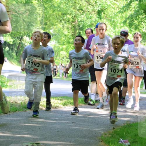 17.05.2025 - Störlauf Strokosch-Dieckow http://msf.ph/oto/7857918 17.05.2025 14:49:19 Laufen 14, 480, 1193, 134, 104, 2025, 1071, 1048, 145, 57 meine-sportfotos.de