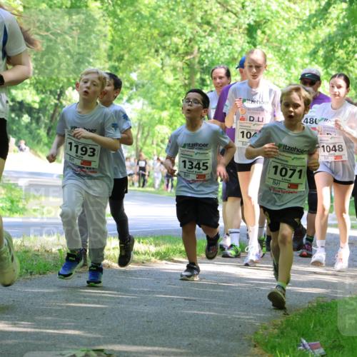 17.05.2025 - Störlauf Strokosch-Dieckow http://msf.ph/oto/7857921 17.05.2025 14:49:19 Laufen 1447, 1193, 1345, 10, 480, 2025, 1071, 1048, 145, 57 meine-sportfotos.de
