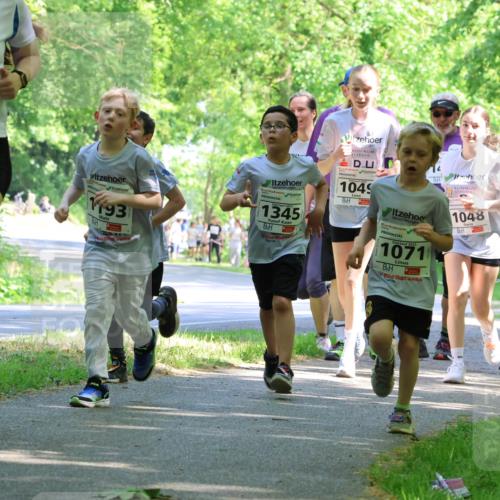 17.05.2025 - Störlauf Strokosch-Dieckow http://msf.ph/oto/7857926 17.05.2025 14:49:20 Laufen 2025, 1447, 193, 1345, 1049, 2025, 1071, 1048, 45 meine-sportfotos.de