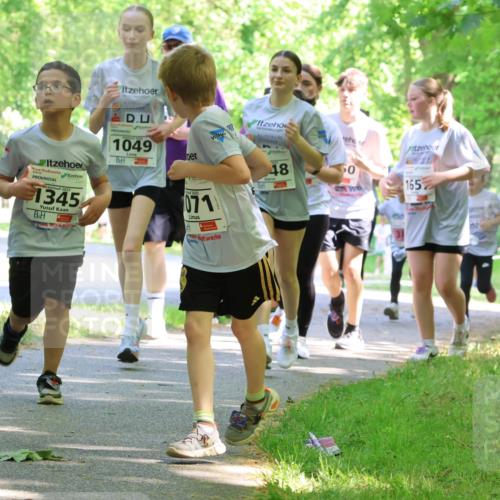 17.05.2025 - Störlauf Strokosch-Dieckow http://msf.ph/oto/7857931 17.05.2025 14:49:21 Laufen 1065, 1049, 2025, 071, 48, 50, 165, 2025, 1345, 1247 meine-sportfotos.de