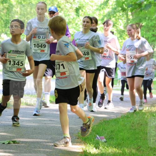 17.05.2025 - Störlauf Strokosch-Dieckow http://msf.ph/oto/7857935 17.05.2025 14:49:21 Laufen 065, 2025, 1345, 1049, 2025, 071, 48, 50, 165, 38, 1247 meine-sportfotos.de