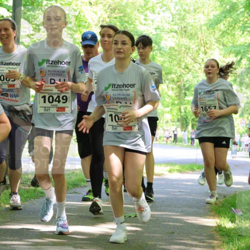 17.05.2025 - Störlauf Strokosch-Dieckow http://msf.ph/oto/7857936 17.05.2025 14:49:24 Laufen 2025, 345, 1065, 2025, 1049, 10, 1657, 250, 451 meine-sportfotos.de