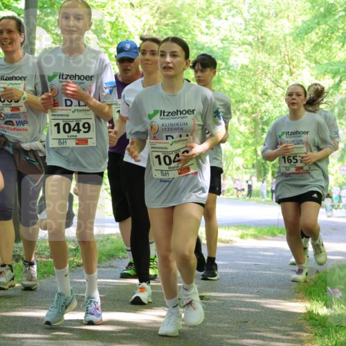 17.05.2025 - Störlauf Strokosch-Dieckow http://msf.ph/oto/7857939 17.05.2025 14:49:24 Laufen 2025, 4, 1000, 2025, 1049, 2025, 104, 165 meine-sportfotos.de