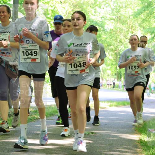 17.05.2025 - Störlauf Strokosch-Dieckow http://msf.ph/oto/7857942 17.05.2025 14:49:24 Laufen 15, 2025, 1049, 2025, 1048, 1657, 25, 72025 meine-sportfotos.de
