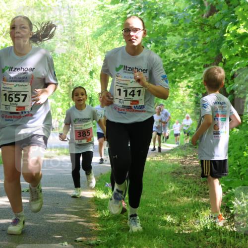 17.05.2025 - Störlauf Strokosch-Dieckow http://msf.ph/oto/7857947 17.05.2025 14:49:26 Laufen 1480, 2025, 1657, 385, 24, 2025, 1141 meine-sportfotos.de