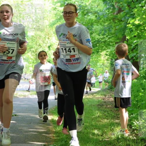 17.05.2025 - Störlauf Strokosch-Dieckow http://msf.ph/oto/7857953 17.05.2025 14:49:26 Laufen 2025, 148, 2025, 557, 2025, 1141, 385 meine-sportfotos.de